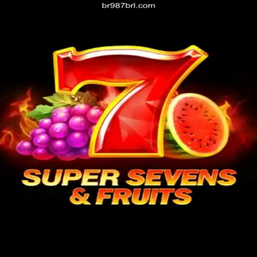 Exploring the Exciting World of 7SuperSevensFruits