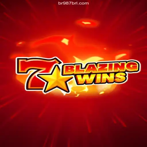 Experience the Thrilling World of BlazingWins: The Future of Online Casino Entertainment