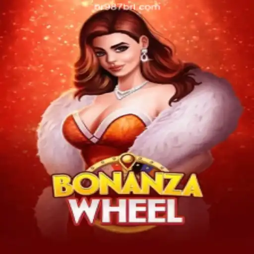 Discover the Exciting World of BonanzaWheel: A Thrilling Cassino Online Experience