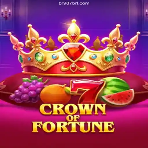 CrownofFortune: An Exciting Journey into the World of Online Gaming