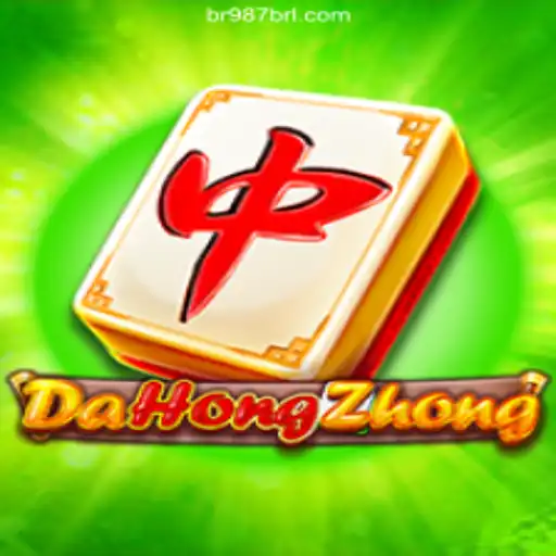 Exploring DaHongZhong: A Fascinating Journey Through Casino Entertainment