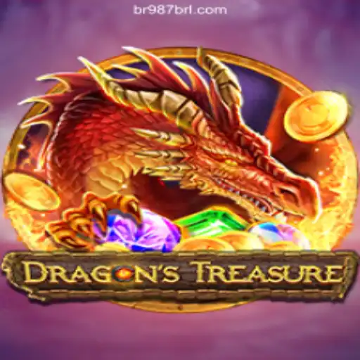 Exploring the Enchanting World of DragonsTreasure: An In-Depth Guide to Casino Thrills