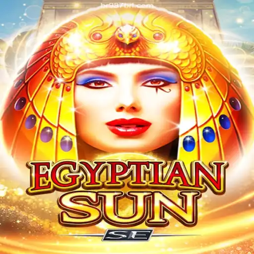 Discover the Thrills of EgyptianSunSE and Its Online Rewards