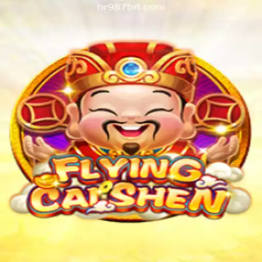 Exploring the Excitement of FlyingCaiShen: Br987 Cassino Online Adventure