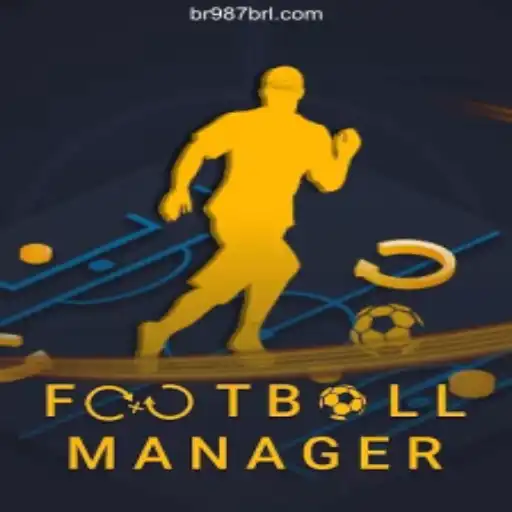 Mastering Football Manager and Exploring br987 Cassino Online Opportunities