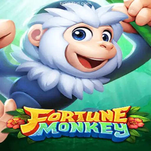 Experience the Thrills of FortuneMonkey: A Leading Game in the br987 Cassino Online