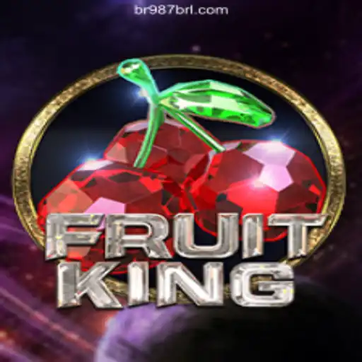 Exploring the Excitement of FruitKing Casino Game