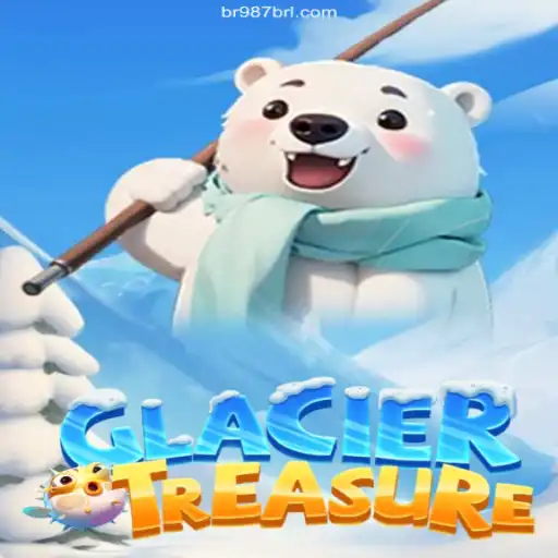 Exploring GlacierTreasure: A Journey Through Icy Landscapes and Hidden Riches