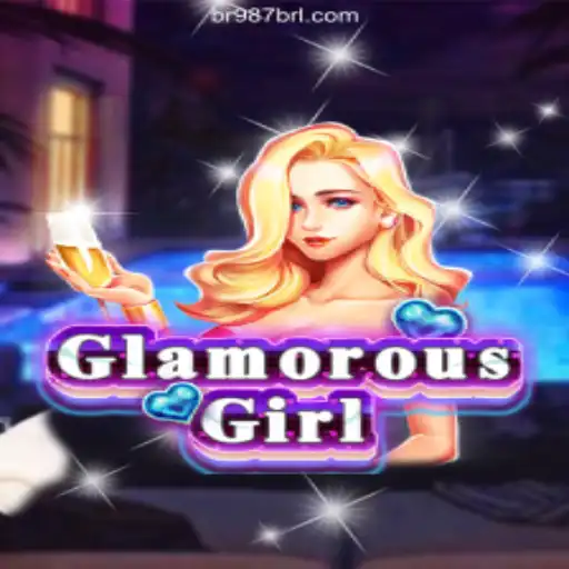 Discovering GlamorousGirl in the World of Online Entertainment