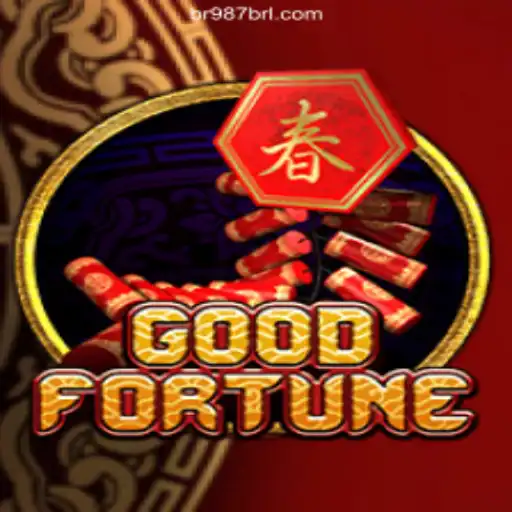 Explore 'GoodFortune': Your Ultimate Guide to the Casino Game Stirring Excitement