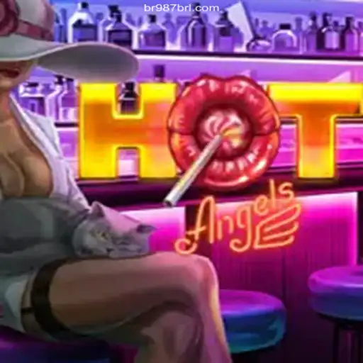 HotAngels: Br987 Cassino Online Experience with Thrilling Entertainment and Big Prizes