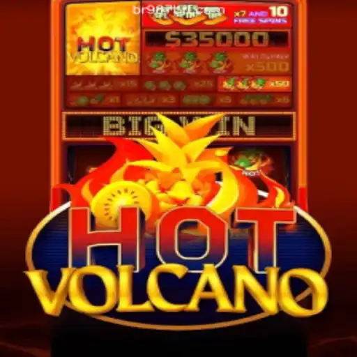 Exploring the Thrilling World of HotVolcano: A Cassino Game Offering Entertainment and Big Prizes