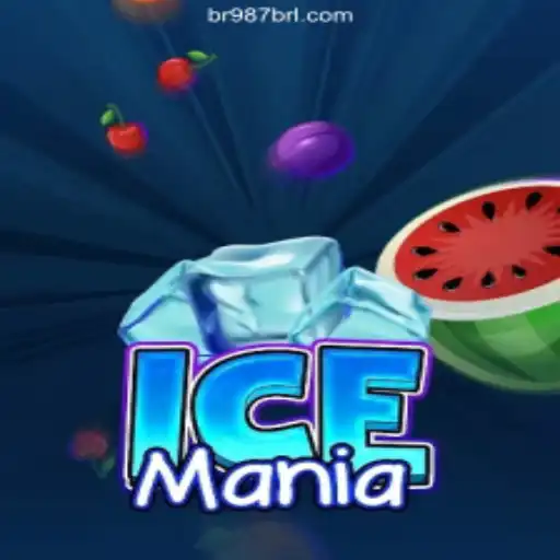 Dive into the Thrilling World of IceMania: Online Gaming Adventure
