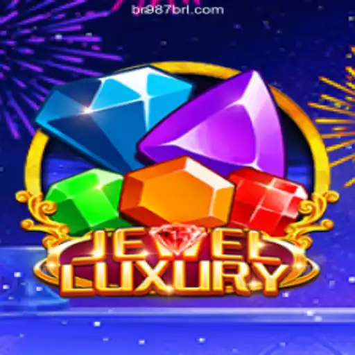Explore JewelLuxury: A Dazzling New Era in Online Gaming