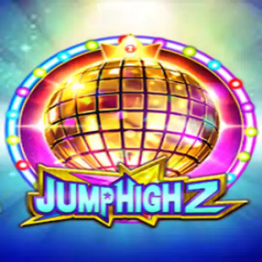 JumpHigh2: A Thrilling Adventure in the Gaming Universe