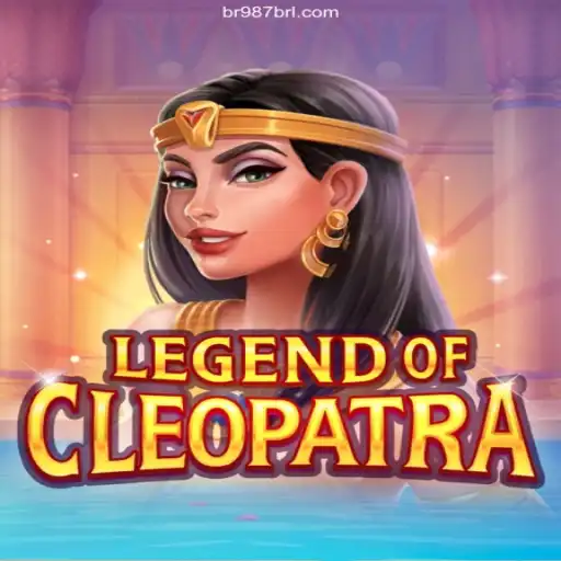Discover the Exciting World of LegendOfCleopatra: An Adventure in Cassino Online