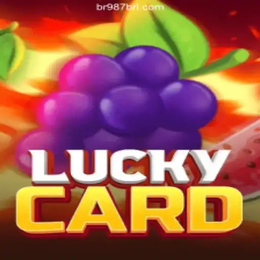 Exploring LuckyCard: A Thrilling Journey into the World of Online Entertainment and Prizes