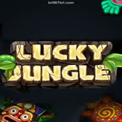 Discover the Exciting World of LuckyJungle: A Premier Online Casino Game