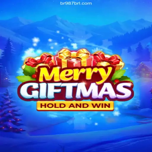 Unveiling the Festive Thrills of MerryGiftmas: A Unique Blend of Entertainment and Rewards