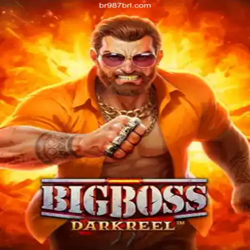 Mastering BigBoss: A Dive into the Thrilling World of br987 Cassino Online