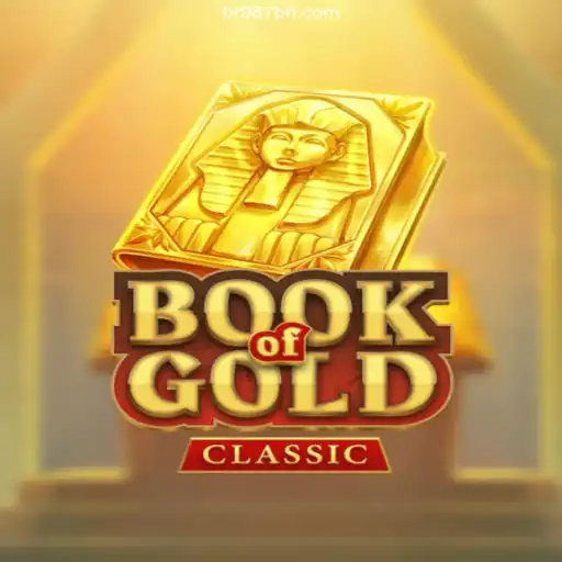 Exploring Book of Gold Classic: A Journey Through Ancient Riches