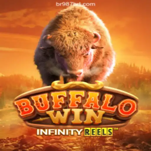 Unveiling the Excitement of BuffaloWin: A Journey into Br987 Cassino Online