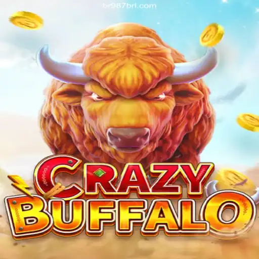 Exploring the Thrills of CRAZYBUFFALO: A Journey Through Cassino Online Adventures