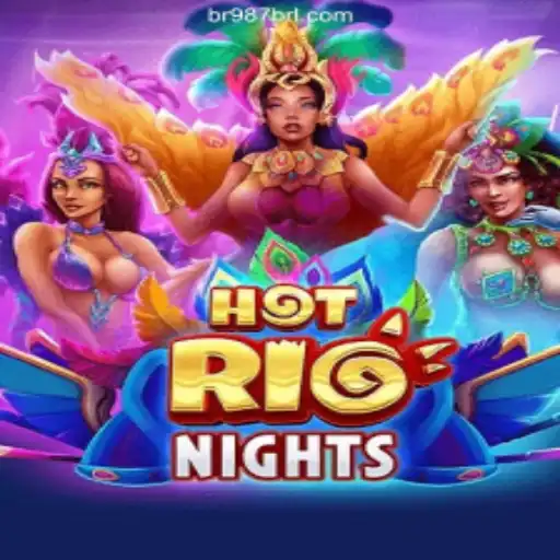Experience the Thrill of HotRioNights: A Comprehensive Guide