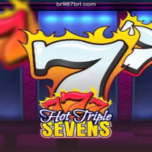 Unveiling HotTripleSevens: The Pulse of Cassino Online Entertainment