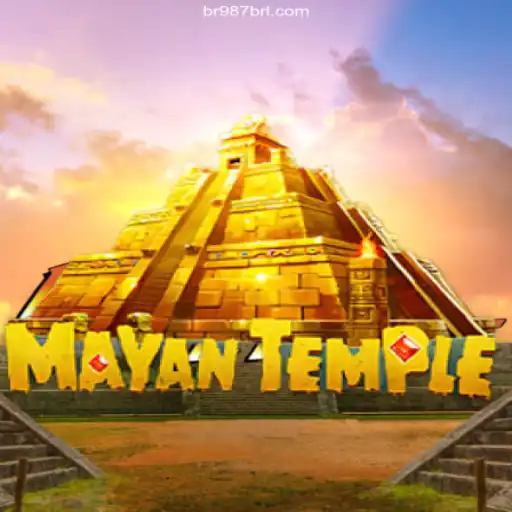Discover the Thrills of MayanTemple: A Journey Through Ancient Adventures