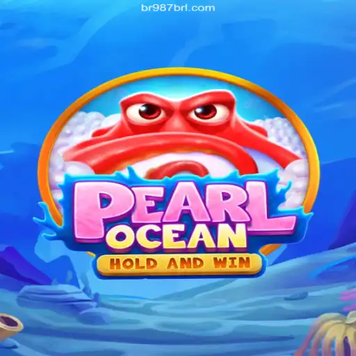 Exploring the Thrills of PearlOcean: A Dive Into Cassino Online Entertainment with br987