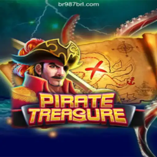 Explore the Adventures and Riches of PirateTreasure