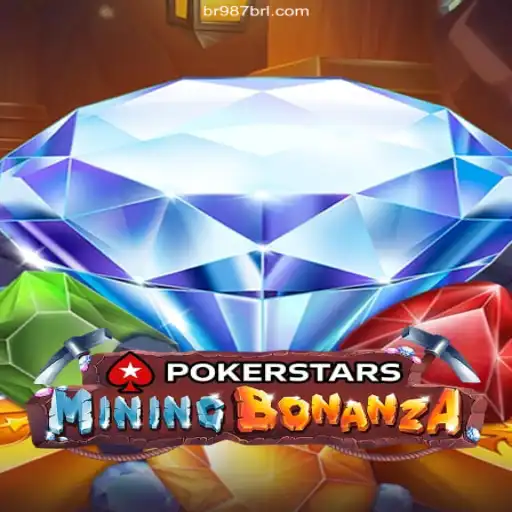 Exploring Pokerstars: The Ultimate Online Casino Experience with BR987 Cassino Online