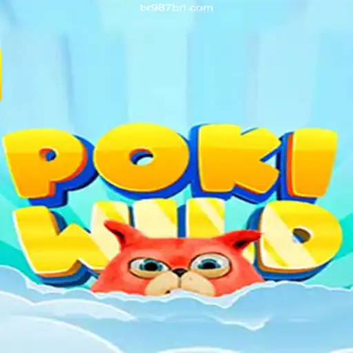 Discover the Thrilling World of PokiWild: An Exciting Online Adventure