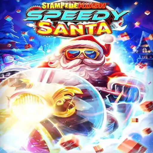 Exploring the Thrills of StempedeRushSpeedy