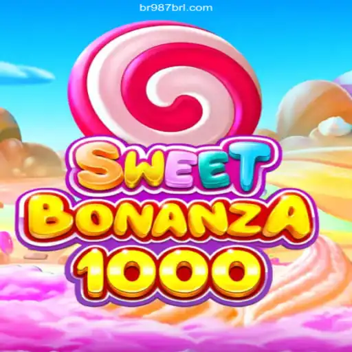 Discover the Thrills of SweetBonanza1000 in the World of br987 Cassino Online