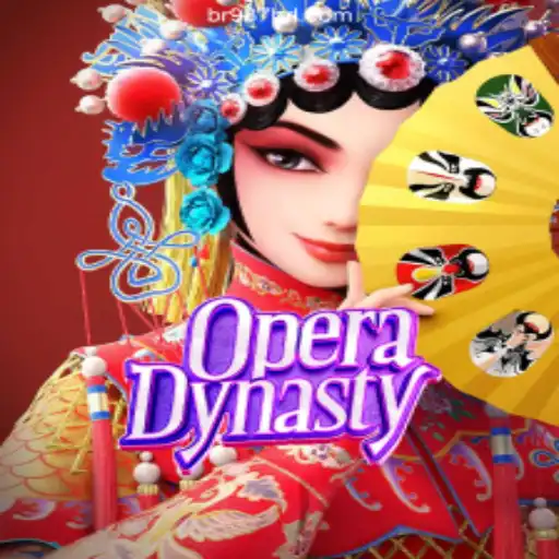 Exploring OperaDynasty: A Mesmerizing Journey into Virtual Entertainment