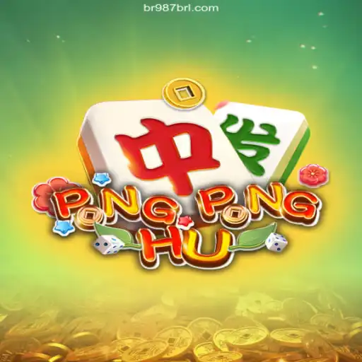 Discover the Excitement of PONGPONGHU: A New Era of Digital Entertainment