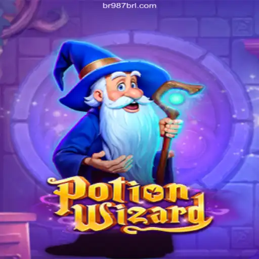 Explore PotionWizard: An Enchanting Journey in the Gaming World