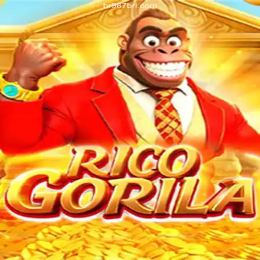 Exploring RicoGorila: A Thrilling Adventure in Cassino Entertainment