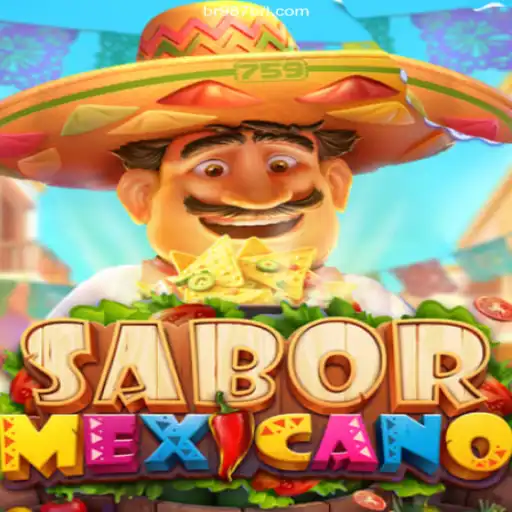 Discover the Spicy Excitement of SaborMexicano
