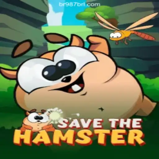 Exploring the Exciting World of SavetheHamster and br987 Cassino Online