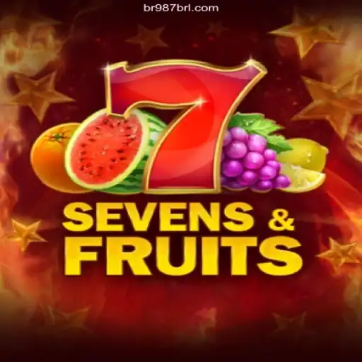 Exploring SevensFruits: A Vibrant Journey into Cassino Online Entertainment