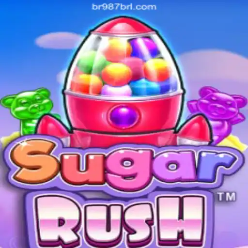 Exploring the Thrills of SugarRush in the World of Online Entertainment
