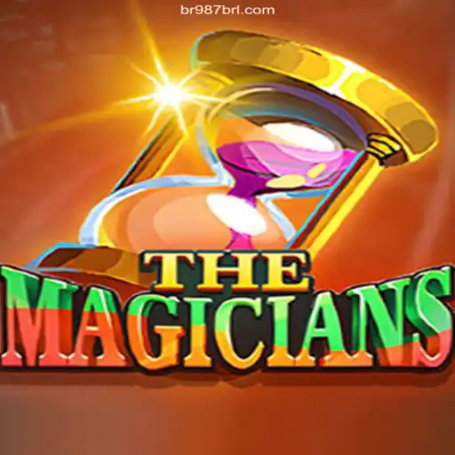 Exploring TheMagicians: A World of Enchantment and Reality