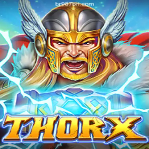 Discover the Thrilling World of ThorX: Adventure and Strategy Combined